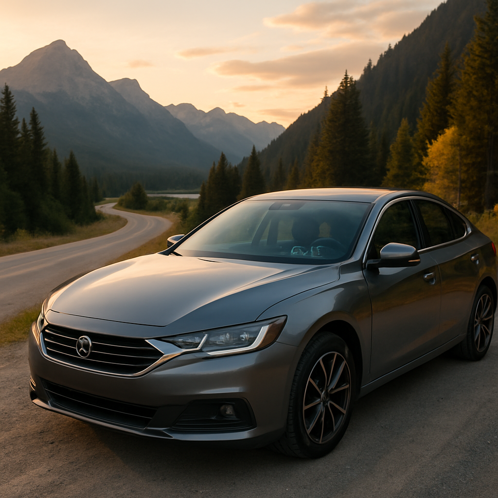 42e1bf19 b13f 494f 829a 29efa0479c7e