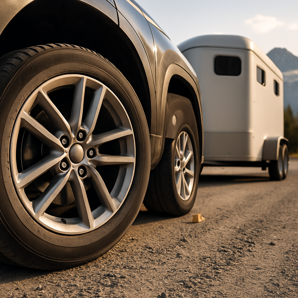 86bab218 d863 4f27 ae46 3aece2d819c8